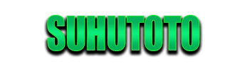 Logo SUHUTOTO