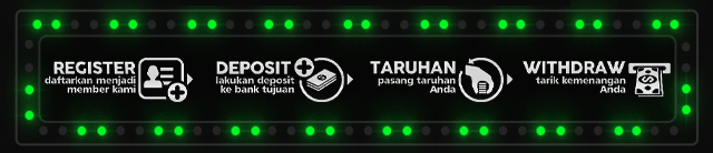 SUHUTOTO Jackpot